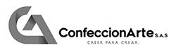 logo-confeccionarte