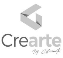 logo-crearte