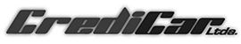 logo-credicar